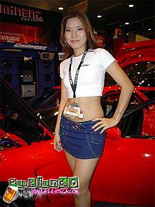 pics from car show in panama!-9.jpg