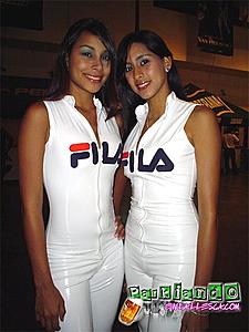 pics from car show in panama!-21.jpg