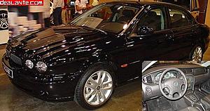 pics from car show in panama!-20259.jpg