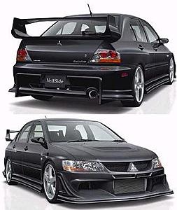 Body kit-e4db30b22211637fa908388b3b5d894b.jpg