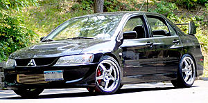 Tarmac Evo, Privat Fahren rims-lowered-malibu.jpg