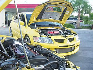 removing hood vent-blingking1.jpg