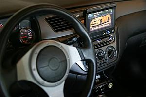 Ok time to show off your Stereo System!!!-img_4577-small-.jpg