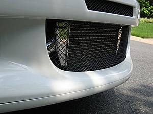 Polished factory intercooler-polish1.jpg