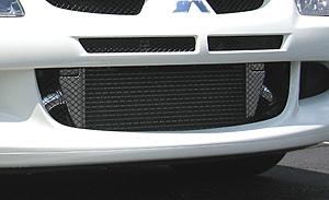 Polished factory intercooler-polish3.jpg