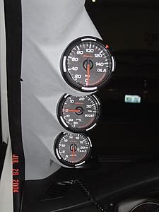 My new gauges...  Take a look-dsc04280.jpg