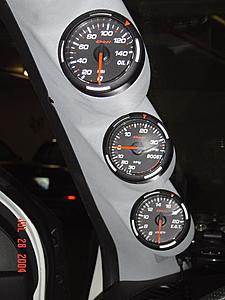 My new gauges...  Take a look-dsc04282.jpg