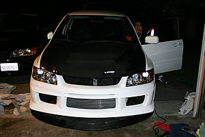 Monster Sport Body Kit INSTALLED!-test_1.jpg