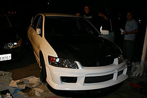 Monster Sport Body Kit INSTALLED!-test_2.jpg