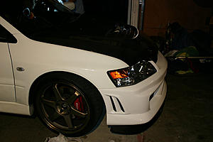 Monster Sport Body Kit INSTALLED!-test_3.jpg