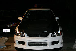 Monster Sport Body Kit INSTALLED!-test_4.jpg