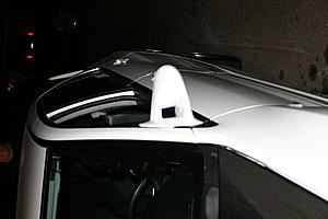 Monster Sport Body Kit INSTALLED!-test_5.jpg