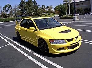 yellow evo on ce 28's-evo8.jpg