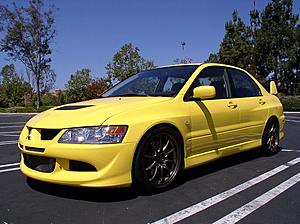 yellow evo on ce 28's-evo8-1.jpg