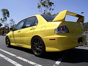 yellow evo on ce 28's-evo8-2.jpg