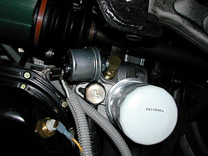 CF A Pillar defi bf oil temp and boost-oilsender.jpg