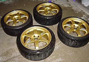 New Rims for me =)-dsc01549.jpg