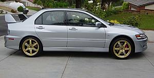 New Rims for me =)-1.jpg