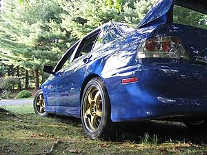 Volk GL 57 Pro on BBY Evo (Pics)-evo-rear-side-1.jpg