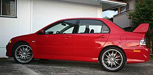 Post Pictures of EVO 7/8/9 With Aftermarket Wheels [MERGED]-mycar.jpg