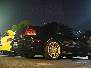 *PIX* of a weekly vegas meet-evo81.jpg