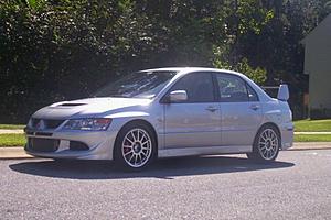 Post Pictures of EVO 7/8/9 With Aftermarket Wheels [MERGED]-evo2.jpg