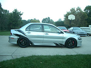 NEW RIMS and stuff...need a picture host-evo-black-rims-009.jpg