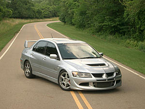 Post a side shot of your lowered EVO VIII!-cimg1362.jpg