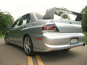 Post a side shot of your lowered EVO VIII!-cimg1367.jpg