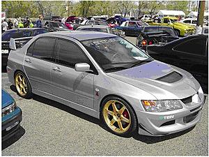 Post a side shot of your lowered EVO VIII!-19489friends_evo.jpg