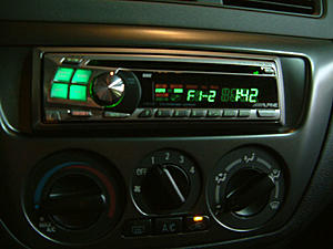 Who's ditching the factory stereo system?-evo-9-.jpg