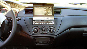 Pics of Navigation? second din-head-unit.jpg