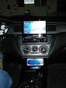 Pics of Navigation? second din-dvd-player.jpg