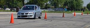 A few pics from my first Autox-autox.jpg