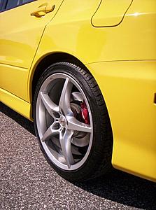 Post Pictures of EVO 7/8/9 With Aftermarket Wheels [MERGED]-mak.jpg