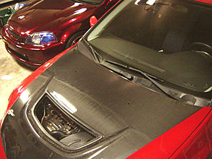 A few pics of my EVO-dsc00366.jpg