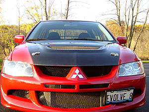 A few pics of my EVO-dsc00432.jpg