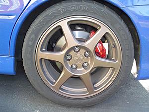 Painted stockers Bronze...sweet!!!!!!-close-up-wheel-2.jpg