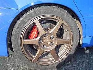 Painted stockers Bronze...sweet!!!!!!-close-up-wheel-3.jpg