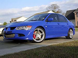 Post Pictures of EVO 7/8/9 With Aftermarket Wheels [MERGED]-dscn3827smaller.jpg