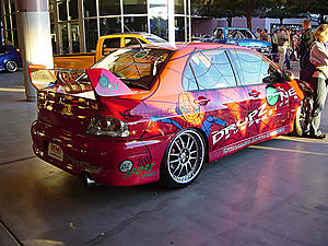 Sema 2004 (specifically evos) (pictures)-sema2.jpg