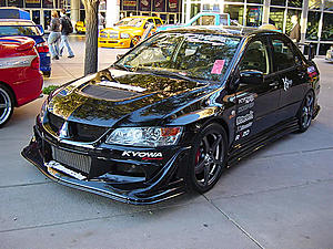 Sema 2004 (specifically evos) (pictures)-sema3.jpg