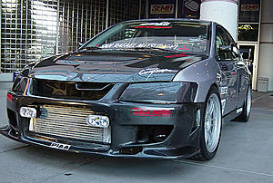 Sema 2004 (specifically evos) (pictures)-sema4.jpg