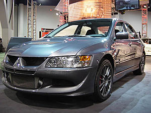 Sema 2004 (specifically evos) (pictures)-sema8.jpg