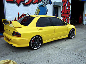 Post Pictures of EVO 7/8/9 With Aftermarket Wheels [MERGED]-6.jpg