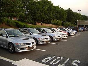 About 12 good Evo Pictures from our get together-evos-smalls.jpg