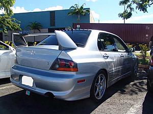 MR tails and Vortex generator on silver-efi-evo.jpg