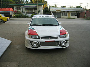 pics of EVO3 rally car thats &quot;ROAD LEGAL&quot;  only in the philippines-evo3.1.jpg