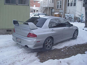 Apex silver turned Snow White... ?-6.jpg