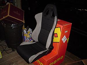 New Seats!!!!!!!!!!!!-marcs-seats-002.jpg